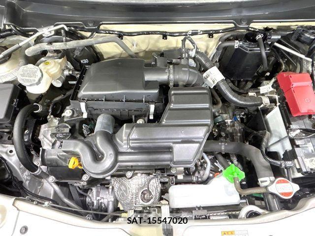 Suzuki ALTO 2023-10 6987792-17