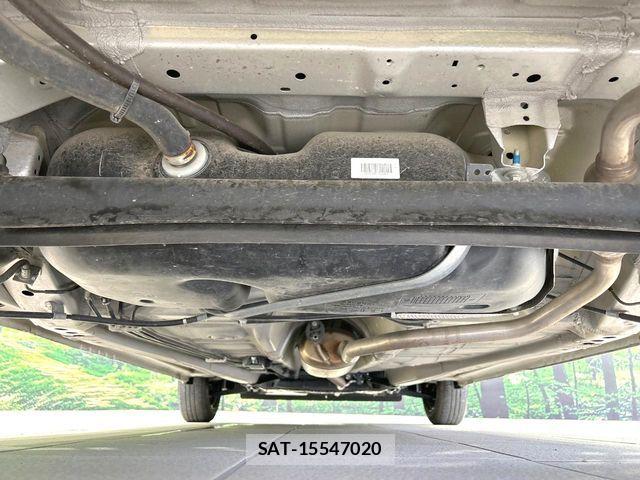 Suzuki ALTO 2023-10 6987792-18