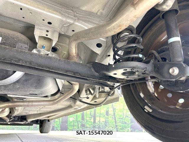 Suzuki ALTO 2023-10 6987792-19