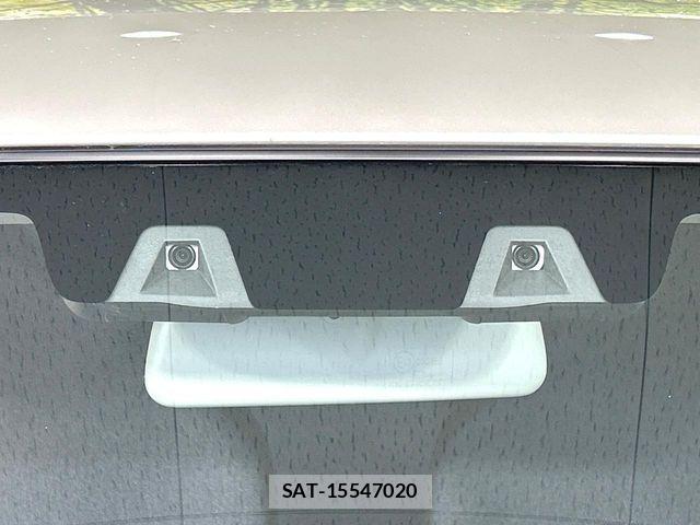 Suzuki ALTO 2023-10 6987792-2