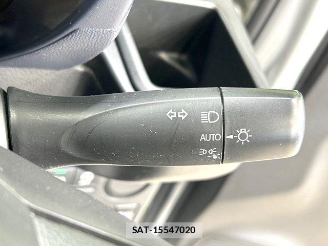 Suzuki ALTO 2023-10 6987792-3