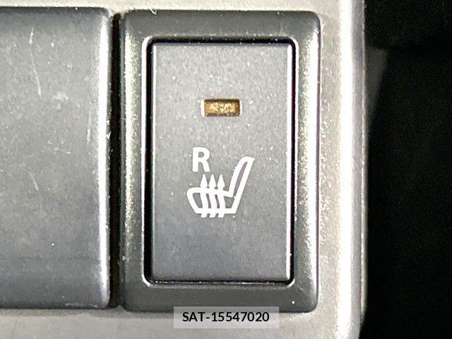 Suzuki ALTO 2023-10 6987792-4