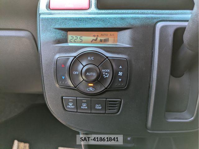 Suzuki ALTO 2014-12 6987874-9