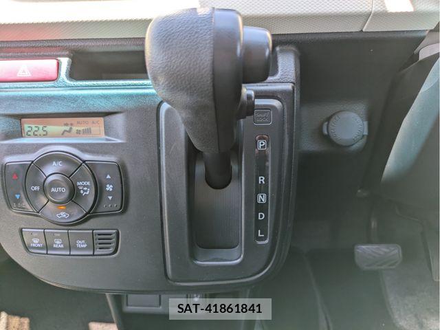 Suzuki ALTO 2014-12 6987874-10
