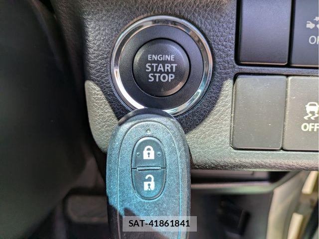 Suzuki ALTO 2014-12 6987874-11