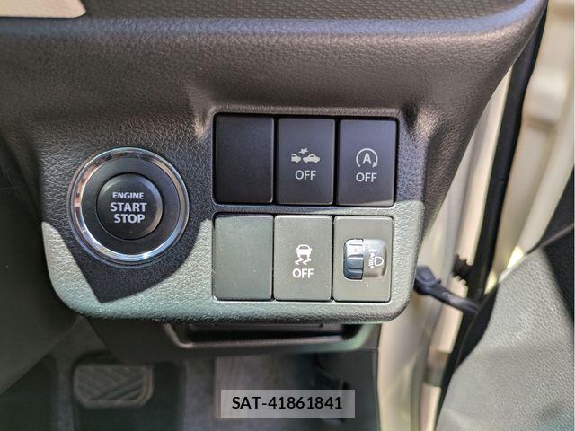 Suzuki ALTO 2014-12 6987874-12