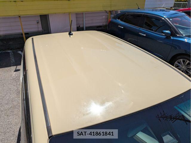 Suzuki ALTO 2014-12 6987874-21