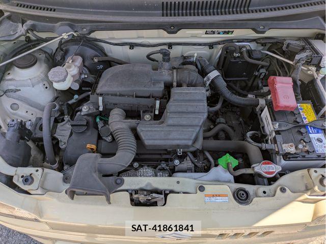Suzuki ALTO 2014-12 6987874-23