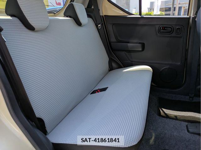 Suzuki ALTO 2014-12 6987874-26
