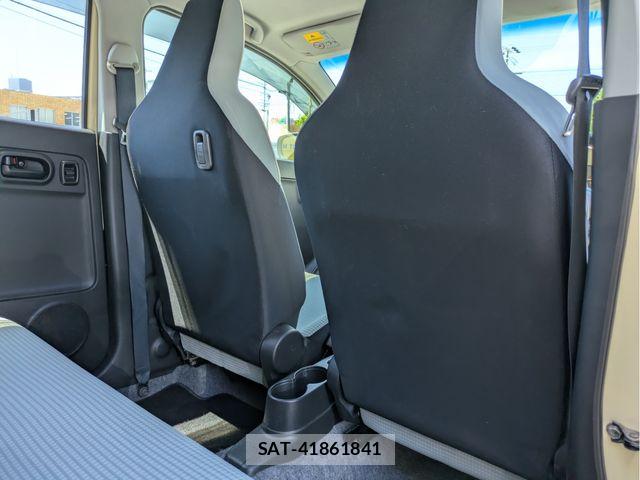 Suzuki ALTO 2014-12 6987874-27