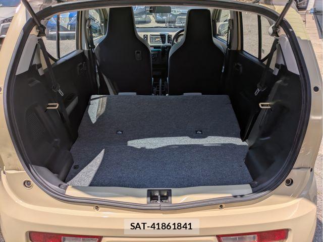 Suzuki ALTO 2014-12 6987874-6
