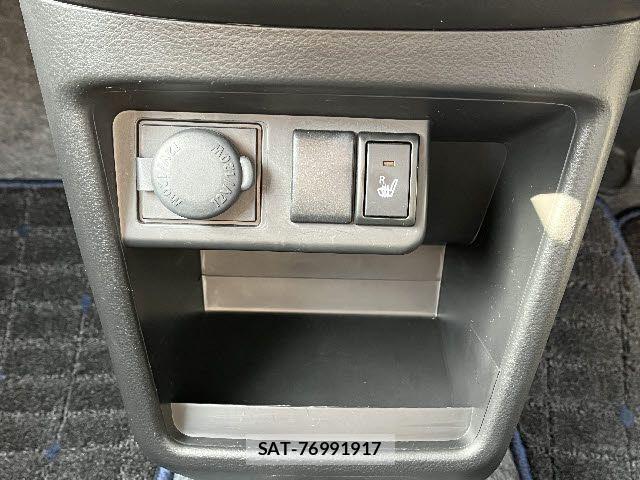 Suzuki ALTO 2021-12 6987793-9