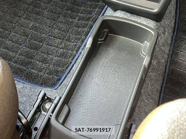 Suzuki ALTO 2021-12 6987793-10
