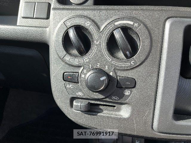 Suzuki ALTO 2021-12 6987793-13