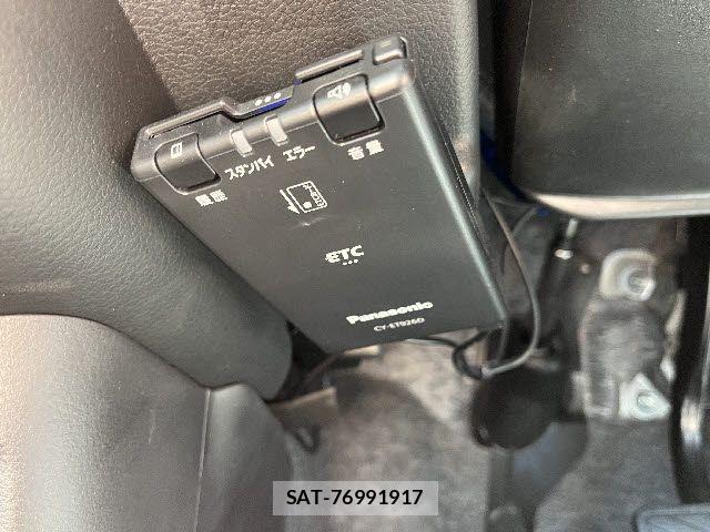 Suzuki ALTO 2021-12 6987793-14