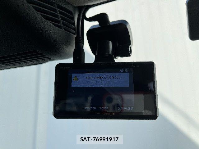 Suzuki ALTO 2021-12 6987793-16