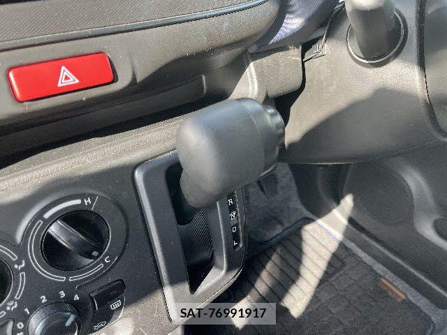 Suzuki ALTO 2021-12 6987793-18