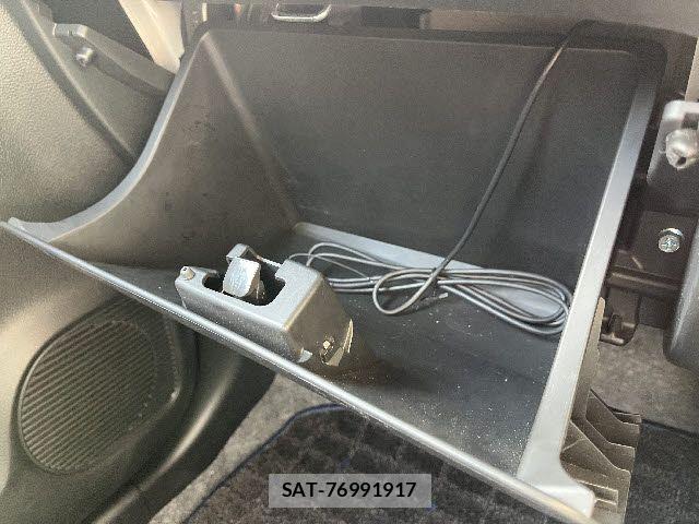 Suzuki ALTO 2021-12 6987793-20