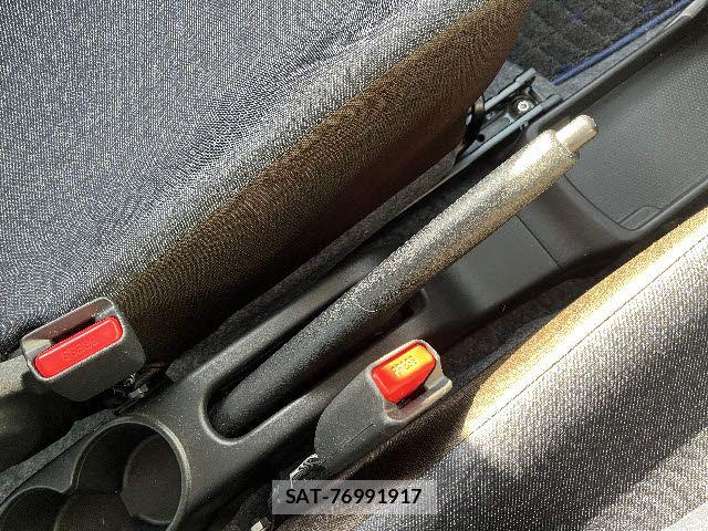 Suzuki ALTO 2021-12 6987793-21