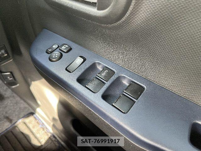 Suzuki ALTO 2021-12 6987793-22