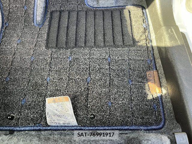 Suzuki ALTO 2021-12 6987793-23
