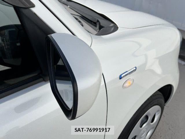 Suzuki ALTO 2021-12 6987793-24