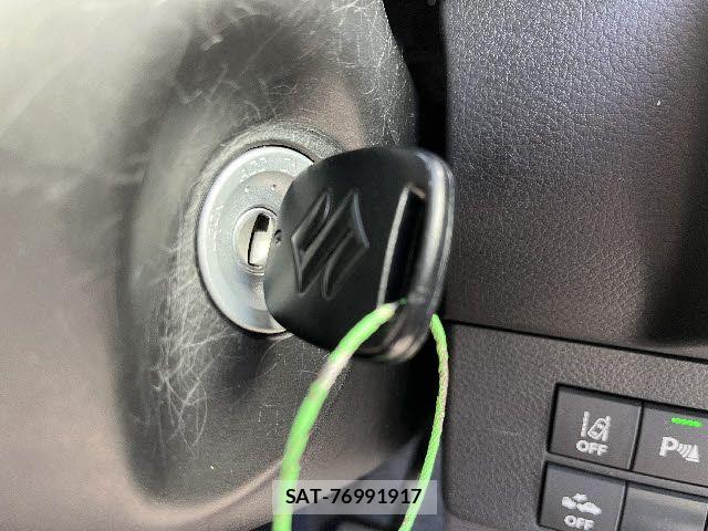 Suzuki ALTO 2021-12 6987793-25