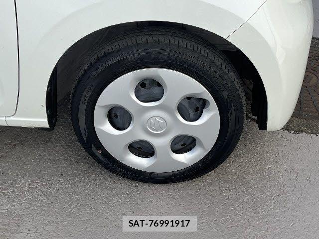 Suzuki ALTO 2021-12 6987793-26
