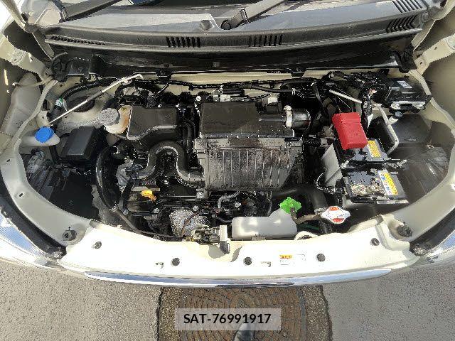 Suzuki ALTO 2021-12 6987793-27