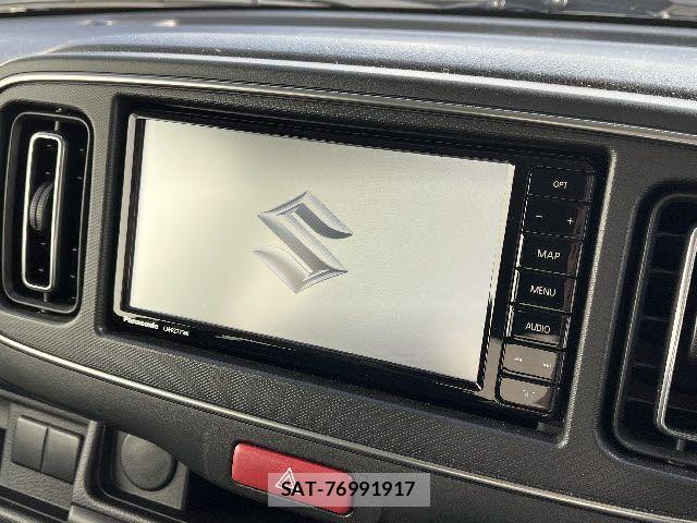 Suzuki ALTO 2021-12 6987793-4