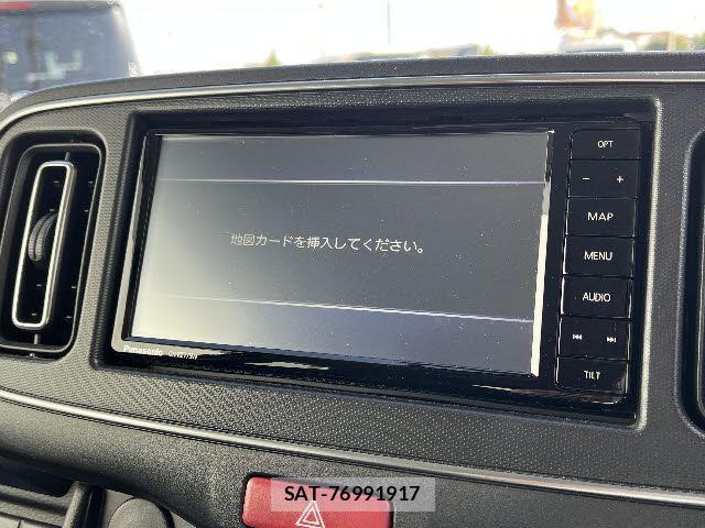 Suzuki ALTO 2021-12 6987793-5