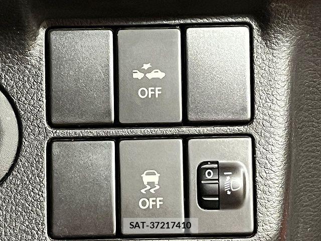 Suzuki ALTO 2017-08 6987833-10