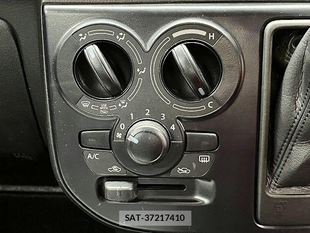 Suzuki ALTO 2017-08 6987833-14