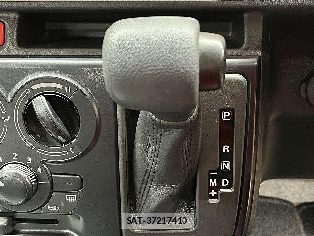 Suzuki ALTO 2017-08 6987833-19