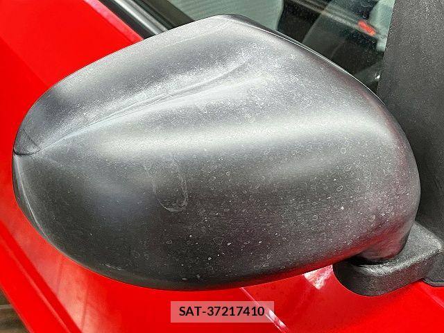 Suzuki ALTO 2017-08 6987833-24