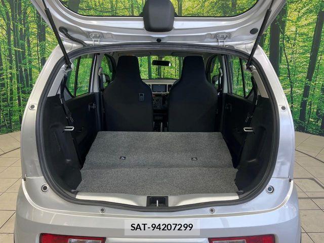 Suzuki ALTO 2019-03 6987827-9