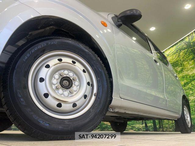Suzuki ALTO 2019-03 6987827-12