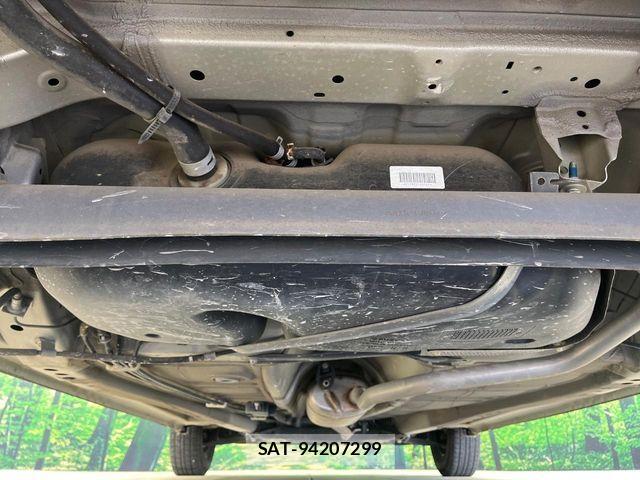 Suzuki ALTO 2019-03 6987827-18