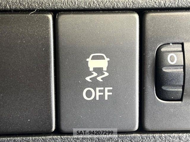 Suzuki ALTO 2019-03 6987827-4