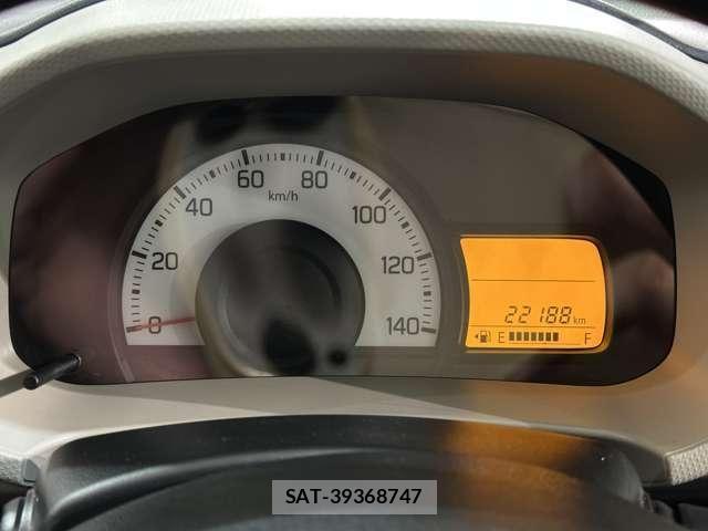 Suzuki ALTO 2019-08 7019979-10