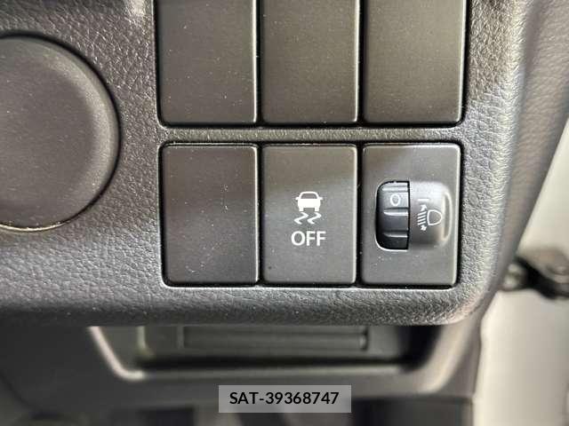 Suzuki ALTO 2019-08 7019979-11