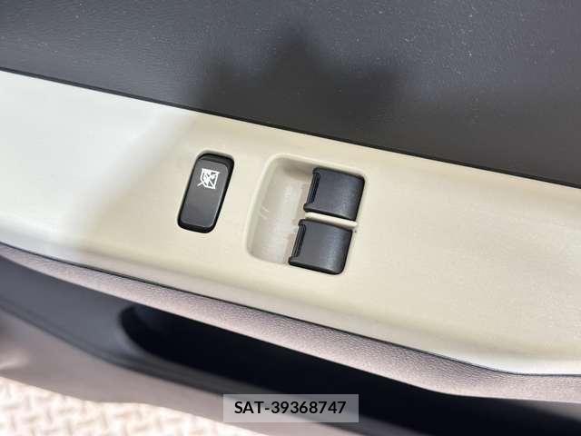 Suzuki ALTO 2019-08 7019979-12