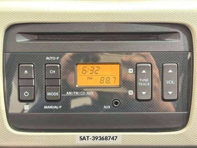 Suzuki ALTO 2019-08 7019979-14