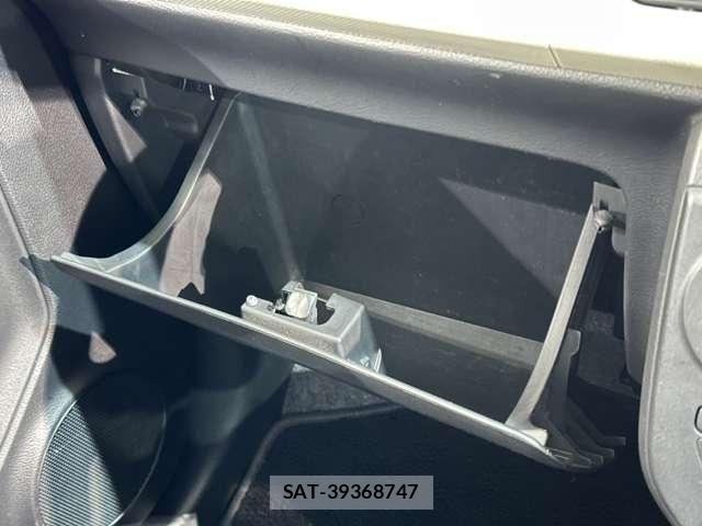 Suzuki ALTO 2019-08 7019979-16