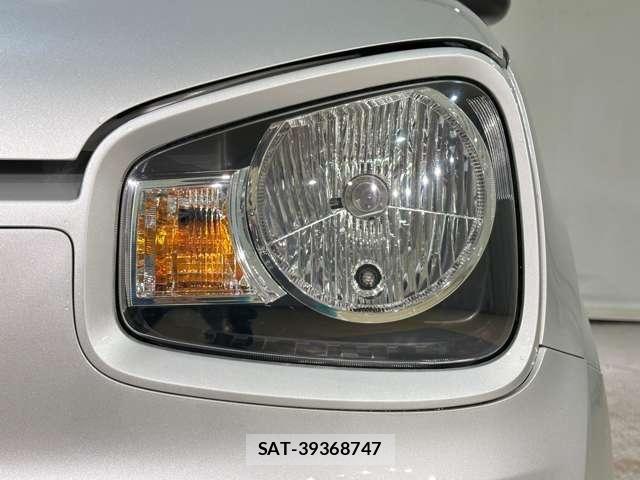 Suzuki ALTO 2019-08 7019979-22