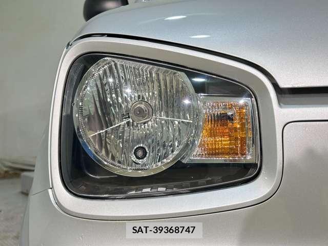 Suzuki ALTO 2019-08 7019979-23