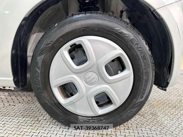 Suzuki ALTO 2019-08 7019979-26