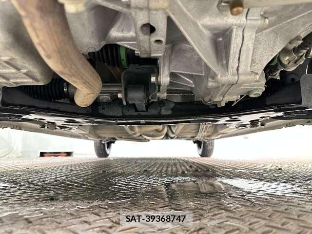 Suzuki ALTO 2019-08 7019979-29