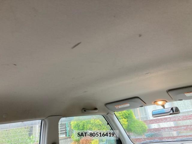 Suzuki ALTO 2004-10 7019984-12