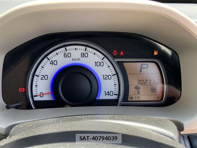 Suzuki ALTO 2020-02 7019978-14